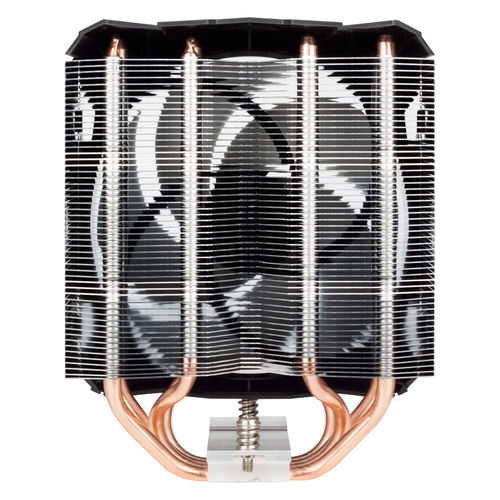 Refrigerador Cpu Arctic Freezer I35 Co Multisocket 1700/1200/115x | Quonty.com | ACFRE00095A