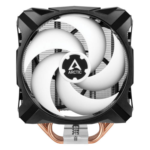 Refrigerador Cpu Arctic Freezer I35 Multisocket 1700/1200/115x | Quonty.com | ACFRE00094A