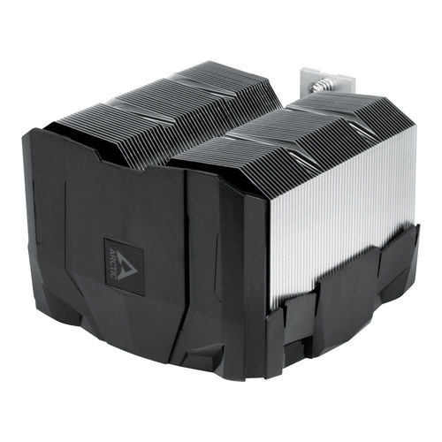 Refrigerador Cpu Arctic Freezer I35 Multisocket 1700/1200/115x | Quonty.com | ACFRE00094A