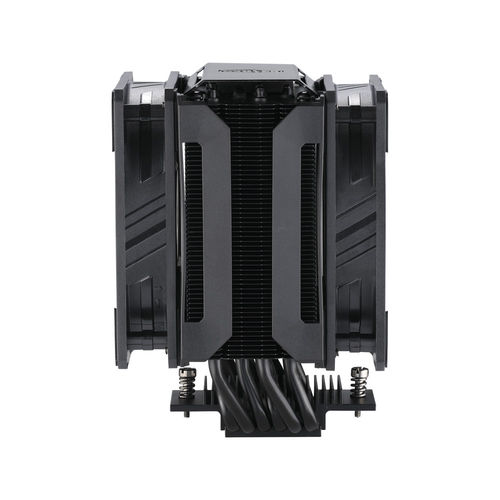 Refrigerador Cpu Cooler Master Ma612 Stealth A-Rgb Multisocket Intel/Amd | Quonty.com | MAP-T6PS-218PA-R1