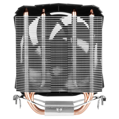 Refrigerador Cpu Arctic Freezer 7 X Co Multisocket Intel/Amd | Quonty.com | ACFRE00085A