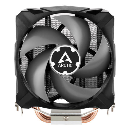 Refrigerador Cpu Arctic Freezer 7 X Co Multisocket Intel/Amd | Quonty.com | ACFRE00085A