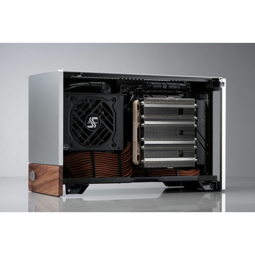 Refrigerador Cpu Noctua Nh-L12sx77multisocket Intel/Amd | Quonty.com | NH-L12SX77