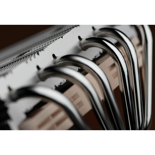 Refrigerador Cpu Noctua Nh-L12sx77multisocket Intel/Amd | Quonty.com | NH-L12SX77
