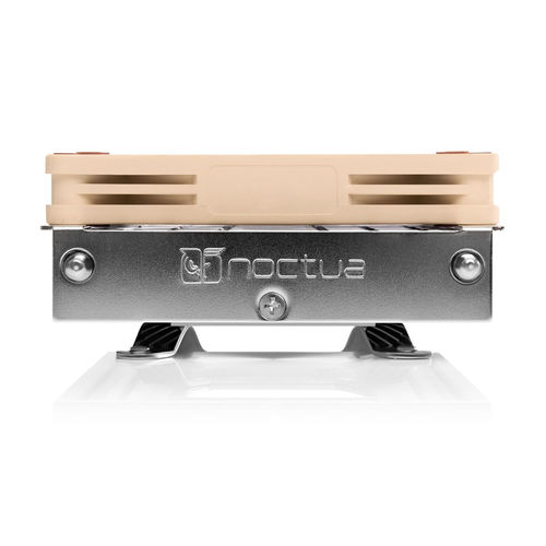 Refrigerador Cpu Noctua Nh-L9a-Am5 Amd Am5 | Quonty.com | NH-L9A-AM5