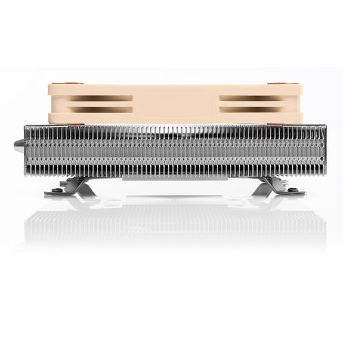 Refrigerador Cpu Noctua Nh-L9a-Am5 Amd Am5 | Quonty.com | NH-L9A-AM5