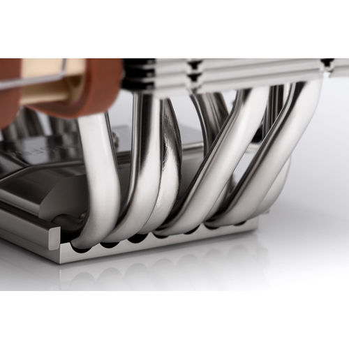 Refrigerador Cpu Noctua Nh-U12a Multisocket Intel/Amd | Quonty.com | NH-U12A