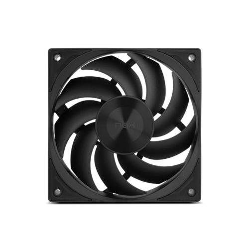 Refrigerador Cpu Nox Hummer H-400 Intel/Amd | Quonty.com | NXHUMMERH400