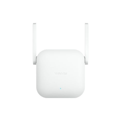 Repetidor Wifi Xiaomi Extender Wifi Range N300 | Quonty.com | DVB4398GL
