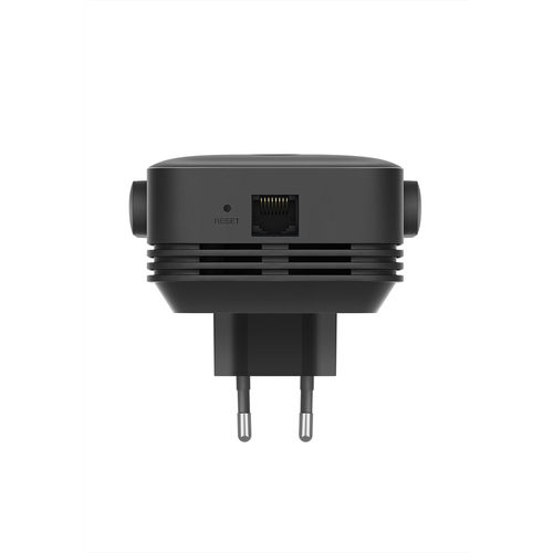 Repetidor Xiaomi Mi Wifi Range Extender Ac1200 Ethernet | Quonty.com | DVB4348GL