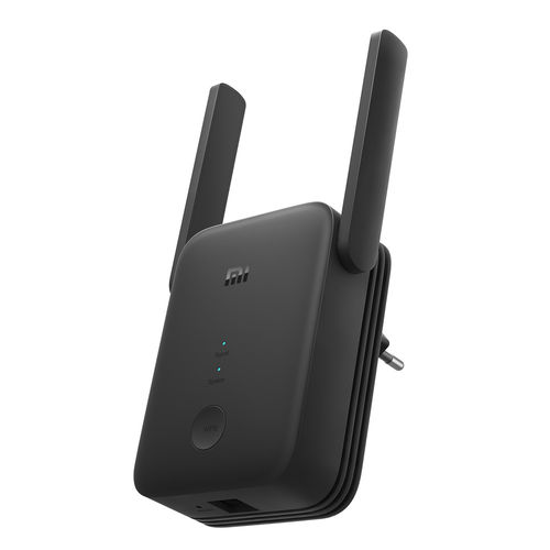 Repetidor Xiaomi Mi Wifi Range Extender Ac1200 Ethernet | Quonty.com | DVB4348GL