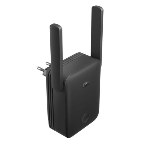 Repetidor Xiaomi Mi Wifi Range Extender Ac1200 Ethernet | Quonty.com | DVB4348GL