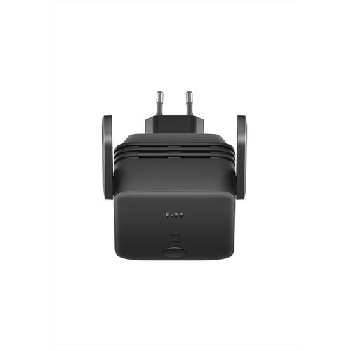 Repetidor Xiaomi Mi Wifi Range Extender Ac1200 Ethernet | Quonty.com | DVB4348GL