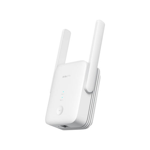 Repetidor Xiaomi Mi Wifi Range Extender Ax1500 | Quonty.com | DVB4514GL
