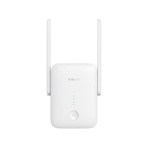 Repetidor Xiaomi Mi Wifi Range Extender Ax1500 | Quonty.com | DVB4514GL
