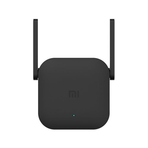 Repetidor Xiaomi Mi Wifi Range Extender Pro | Quonty.com | DVB4352GL