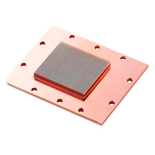 Refrig. Liquida Cpu Cooler Master Seidon 120v V3+ | Quonty.com | RL-S12V-22PR-R1