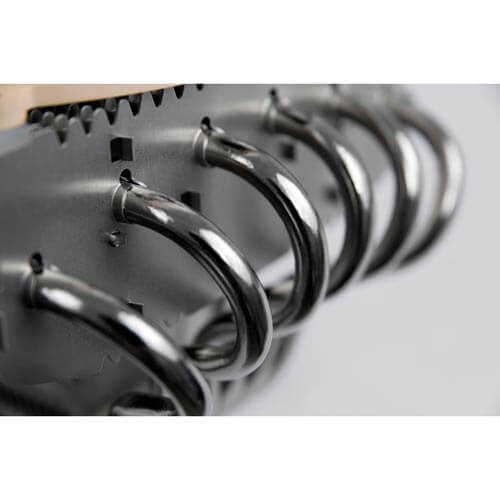 Refrigerador Cpu Noctua Nh-C12p-Se14 Intel/Amd | Quonty.com | NH-C12P SE14