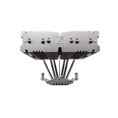 Refrigerador Cpu Noctua Nh-C14 Intel/Amd | Quonty.com | NH-C14