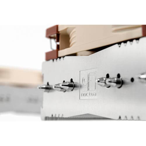 Refrigerador Cpu Noctua Nh-C14s Intel/Amd | Quonty.com | NH-C14S