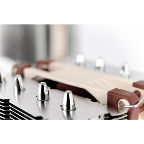 Refrigerador Cpu Noctua Nh-D9l Intel/Amd | Quonty.com | NH-D9L