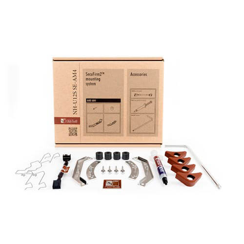 Refrigerador Cpu Noctua Nh-U12s Se-Am4 Amd | Quonty.com | NH-U12S SE-AM4