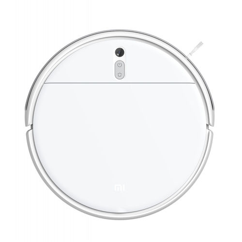 Robot Aspiradora Xiaomi Mi Robot Vacuum-Mop 2 Lite Eu | Quonty.com | BHR5217EU