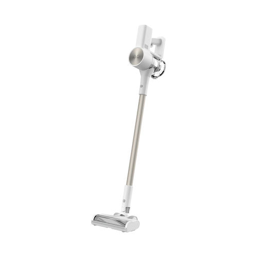 Robot Aspiradora Xiaomi Vacuum Cleaner G20 | Quonty.com | BHR8831EU