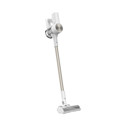 Robot Aspiradora Xiaomi Vacuum Cleaner G20 | Quonty.com | BHR8831EU