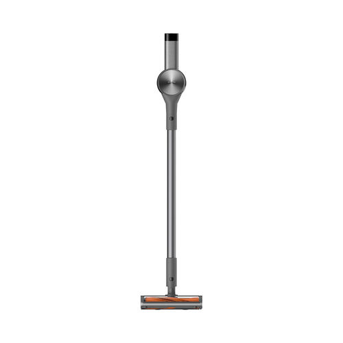 Robot Aspiradora Xiaomi Vacuum Cleaner G20 Max | Quonty.com | BHR8828EU