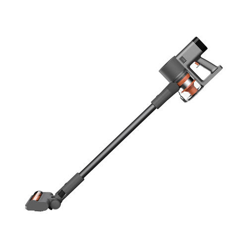 Robot Aspiradora Xiaomi Vacuum Cleaner G20 Max | Quonty.com | BHR8828EU