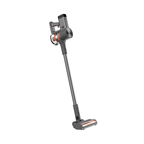 Robot Aspiradora Xiaomi Vacuum Cleaner G20 Max | Quonty.com | BHR8828EU