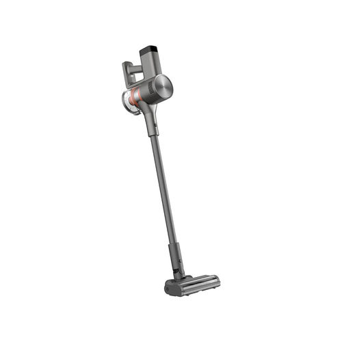 Robot Aspiradora Xiaomi Vacuum Cleaner G30 Max | Quonty.com | BHR08C6EU