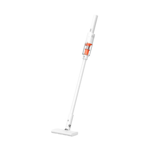 Robot Aspiradora Xiaomi Vacuum Cleaner P30 | Quonty.com | BHR08J7EU