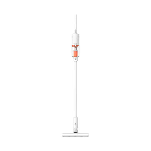 Robot Aspiradora Xiaomi Vacuum Cleaner P30 | Quonty.com | BHR08J7EU
