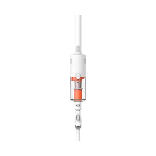 Robot Aspiradora Xiaomi Vacuum Cleaner P30 | Quonty.com | BHR08J7EU