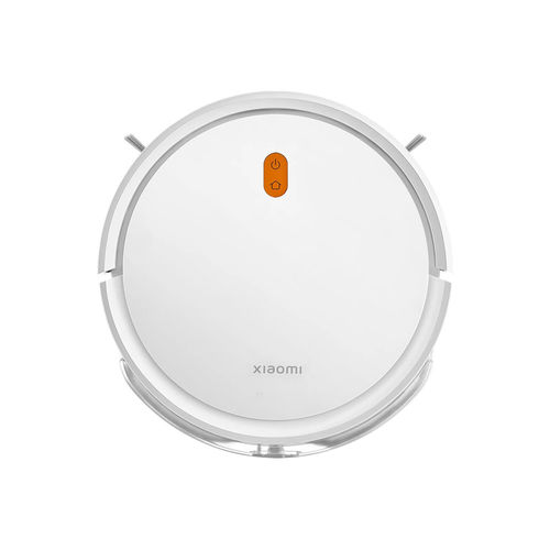 Robot Aspiradora Xiaomi Vacuum E5 White | Quonty.com | BHR7969EU