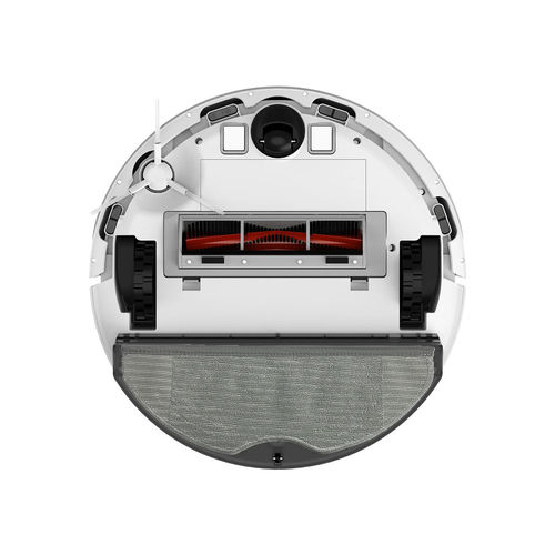 Robot Aspiradora Xiaomi Vacuum S40c | Quonty.com | 
