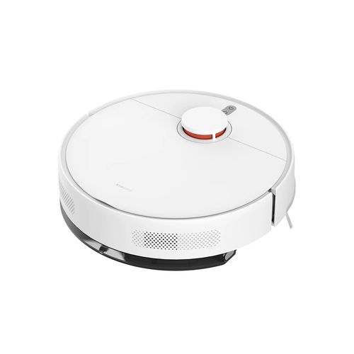 Robot Aspiradora Xiaomi Vacuum S40c | Quonty.com | 