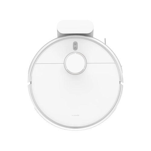 Robot Aspiradora Xiaomi Vacuum S40c | Quonty.com | 