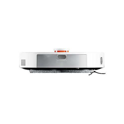 Robot Aspiradora Xiaomi Vacuum S40pro | Quonty.com | 