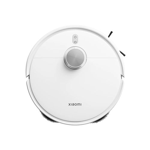 Robot Aspiradora Xiaomi Vacuum S40pro | Quonty.com | 