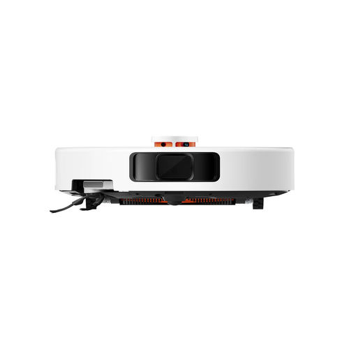 Robot Aspiradora Xiaomi Vacuum S40pro | Quonty.com | 