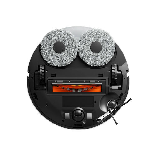 Robot Aspiradora Xiaomi Vacuum S40pro | Quonty.com | 