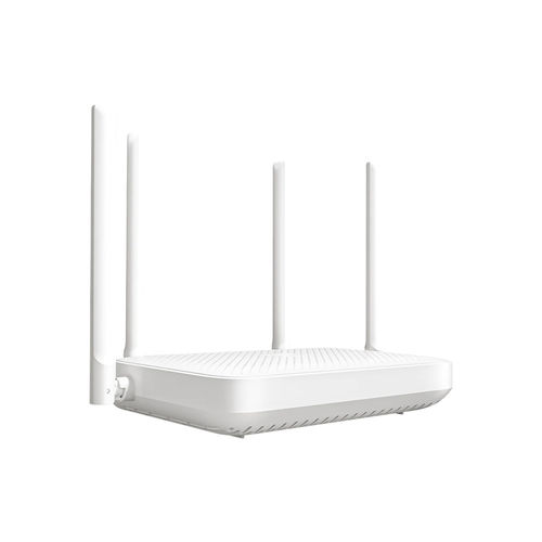 Router Xiaomi Ax1500 Wifi-6 | Quonty.com | DVB4412GL