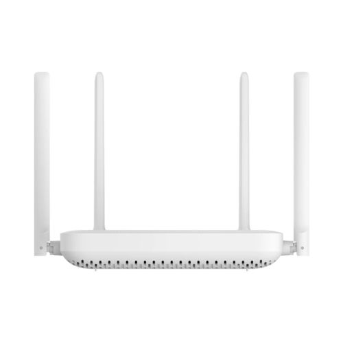 Router Xiaomi Ax1500 Wifi-6 | Quonty.com | DVB4412GL