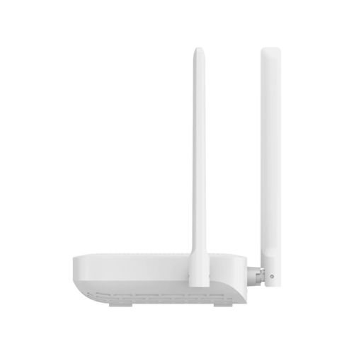 Router Xiaomi Ax1500 Wifi-6 | Quonty.com | DVB4412GL