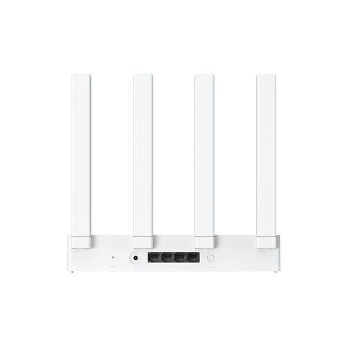 Router Xiaomi Router Ax3000t Eu | Quonty.com | DVB4423GL