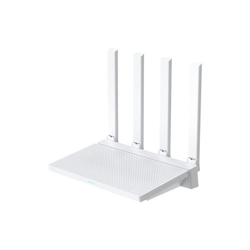 Router Xiaomi Router Ax3000t Eu | Quonty.com | DVB4423GL