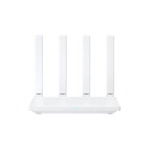 Router Xiaomi Router Ax3000t Eu | Quonty.com | DVB4423GL